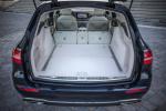 Mercedes-Benz E250 Exclusive Line Estate 2016 года
